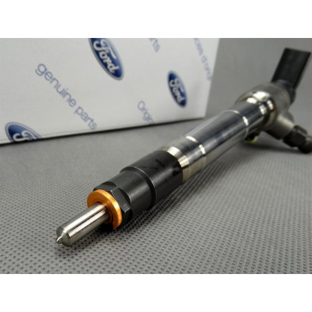 WTRYSKIWACZ 2.2/3.2 TDCI...