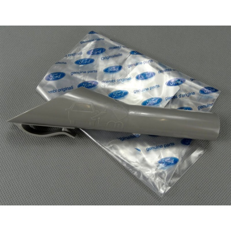 LEJEK PALIWA DIESEL EASY...