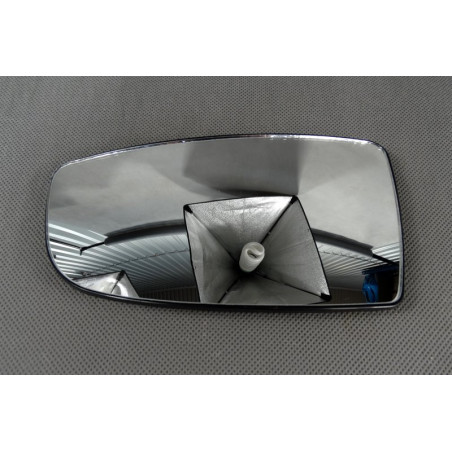 SZKŁO LUSTERKA DOLNE...