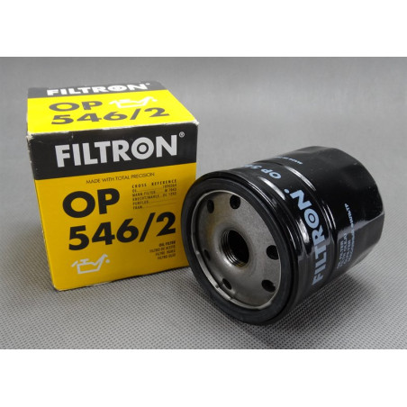 FILTR OLEJU (ON) 2.0 TDCI /...