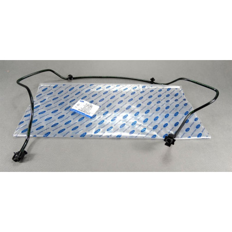 PRZEWÓD UKŁADU CHŁODZENIA -...