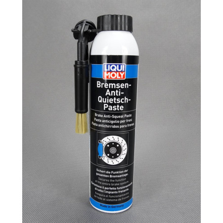 LIQUI MOLY PASTA DO...