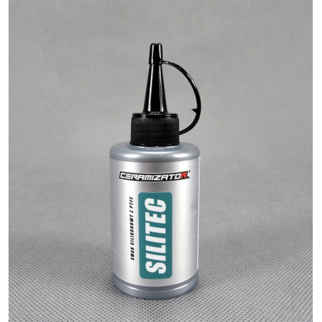 CERAMIZATOR SILITEC /...