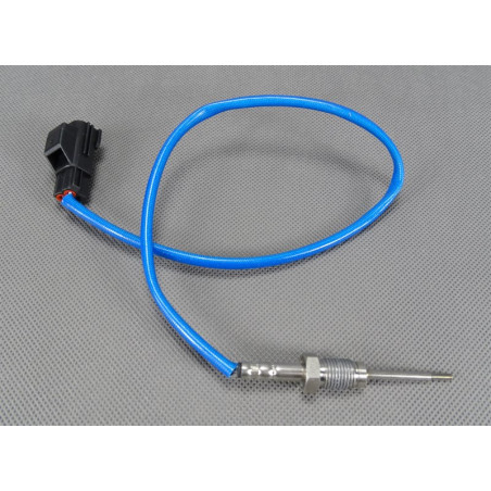 CZUJNIK TEMPERATURY SPALIN...