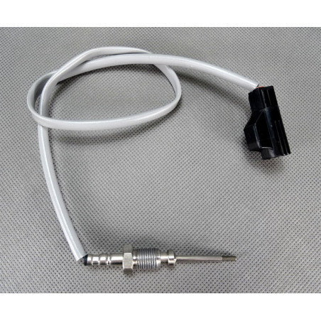 CZUJNIK TEMPERATURY SPALIN...