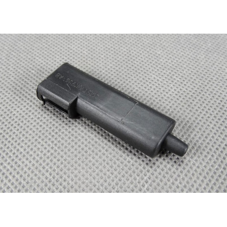 CZUJNIK TEMPERATURY...