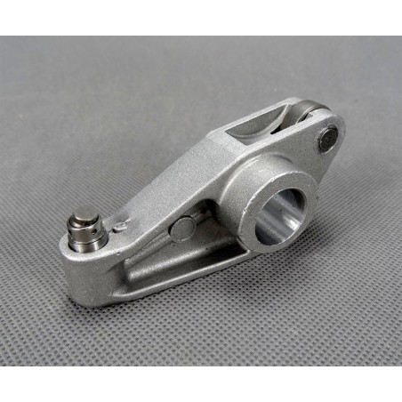 DŹWIGIENKA ZAWOROWA (DŁUGA)...