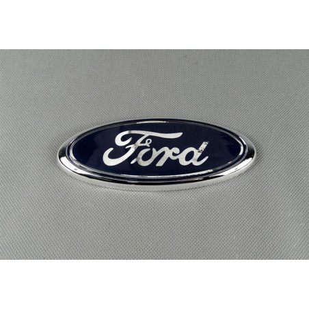 EMBLEMAT 147/57 FORD...