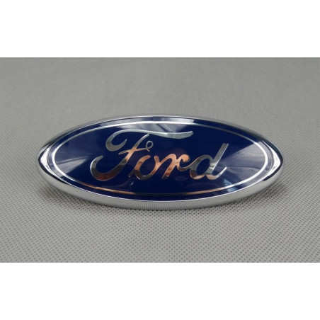EMBLEMAT ZNACZEK FORD...