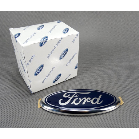 EMBLEMAT TYŁ KA 08-16 ORG