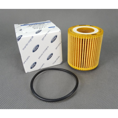 FILTR OL.EJU (ON) 1.5...