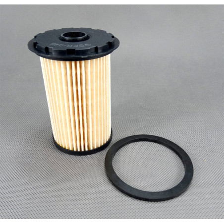 FILTR PALIWA (ON) 1.8 TDCI...