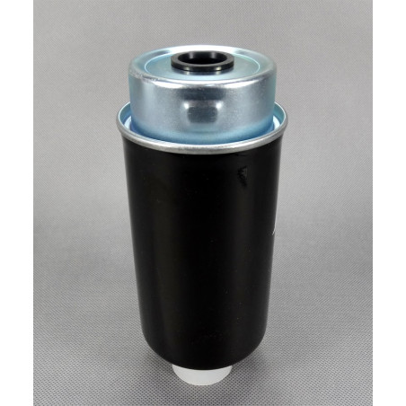 FILTR PAL.IWA (ON) 2.0 2.4...