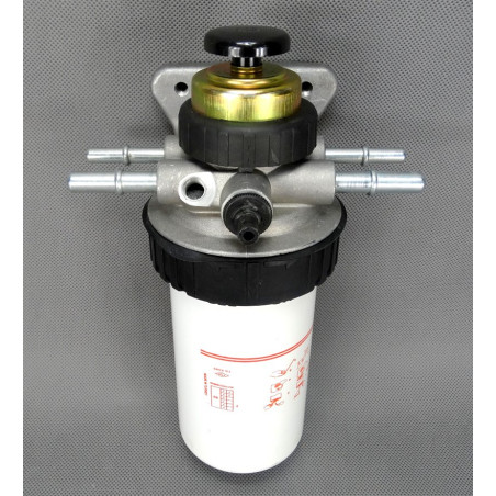 FILTR PALIWA (ON) 2.0 2.4...