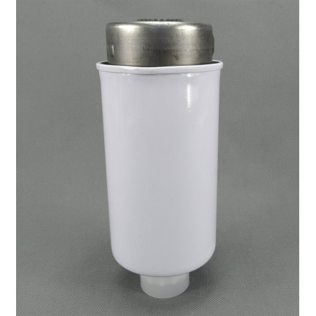 FILTR PALIWA (ON) 2.0 2.4...