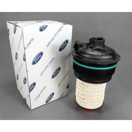 FILTR PALIWA (ON) 2,0 TDCI...