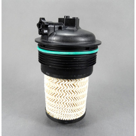 FILTR PALIWA (ON) 2,0 TDCI...