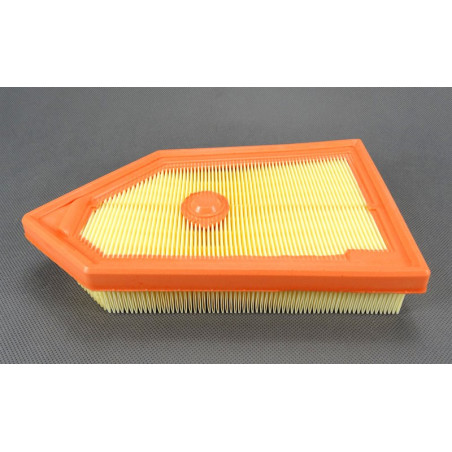 FILTR POWIETRZA (PB) 1.0...