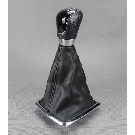 GAŁKA ZMIANY BIEGÓW Z...