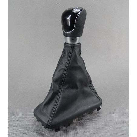 GAŁKA ZMIANY BIEGÓW Z...