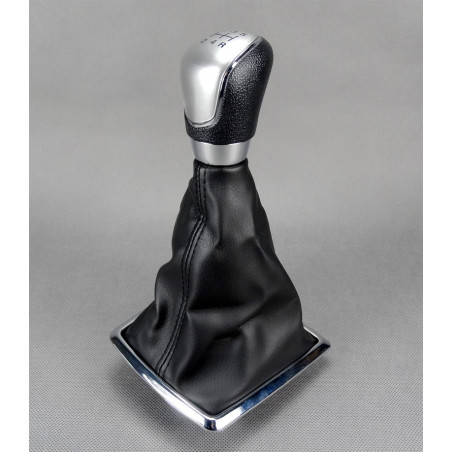 GAŁKA ZMIANY BIEGÓW Z...