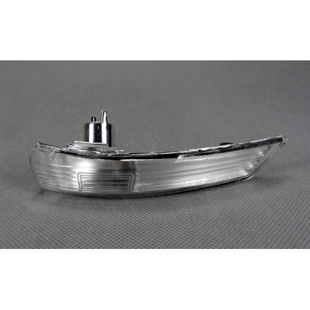 KIERUNKOWSKAZ LUSTERKA -...