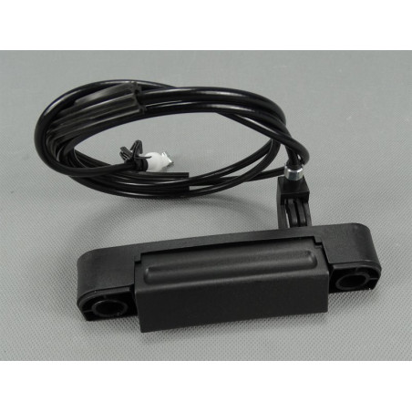 KLAMKA DRZWI PRZESUWNYCH -...