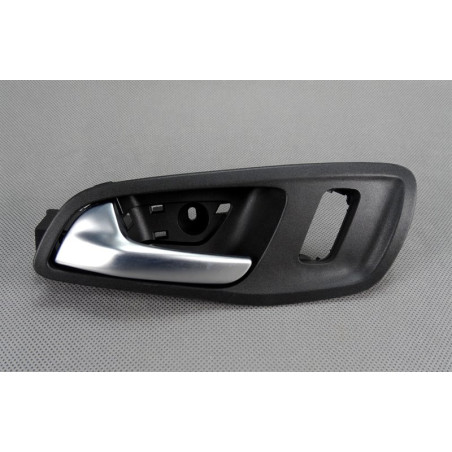 KLAMKA DRZWI LEWYCH -...