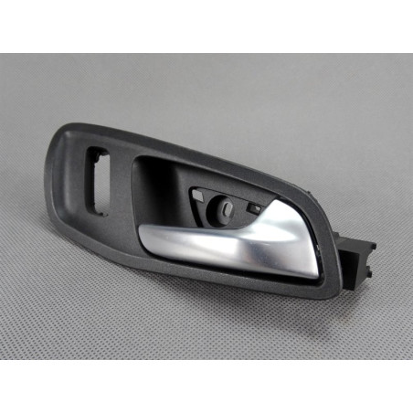 KLAMKA DRZWI PRAWYCH -...