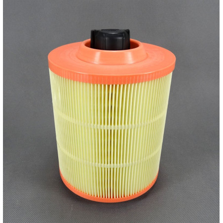 FILTR POWIETRZA (ON) 2.2...