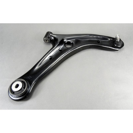 WAHACZ PRZEDNI - PRAWY...