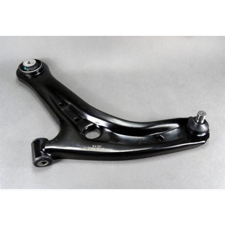 WAHACZ PRZEDNI - LEWY...