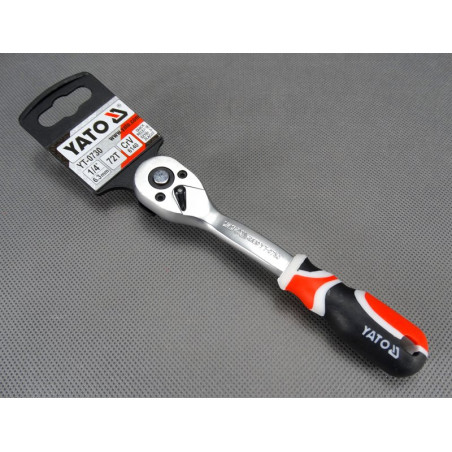 KLUCZ / GRZECHOTKA (MAŁA)...