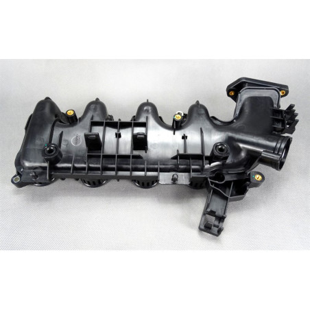 KOLEKTOR SSĄCY 1.6 TDCI /...