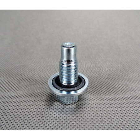 KOREK SPUSTOWY MISY...