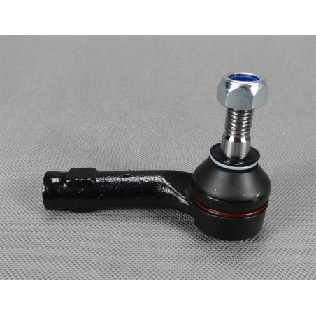 KOŃCÓWKA DRĄŻKA...