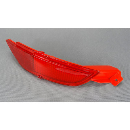 LAMPKA ODBLASKOWA TYLNA -...