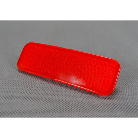 LAMPKA ODBLASKOWA TYLNA -...