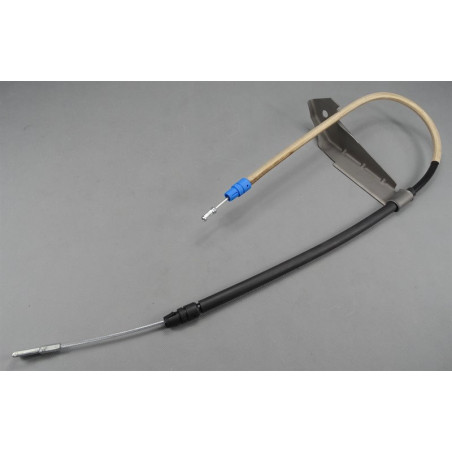 LINKA HAMULCA RĘCZNEGO -...