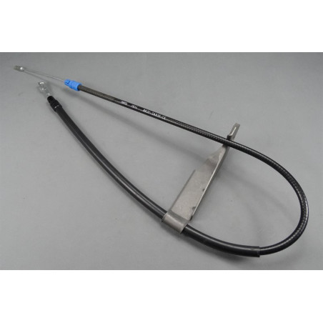 LINKA HAMULCA RĘCZNEGO -...