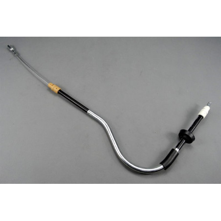 LINKA HAMULCA RĘCZNEGO -...