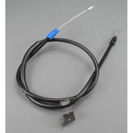 LINKA HAMULCA RĘCZNEGO -...