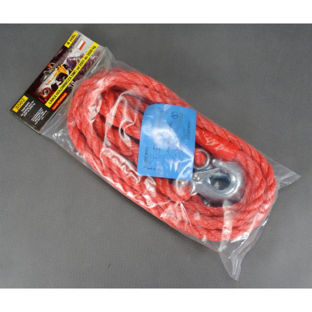 LINKA HOLOWNICZA 3500KG -...