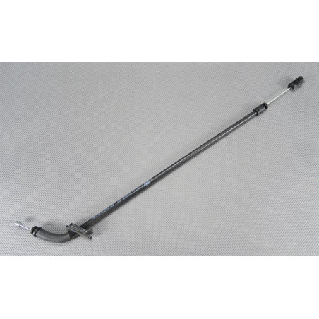 LINKA OTWIERANIA MASKI /...