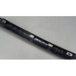 LISTWA SZYBY PRZÓD BOCZNA (PIONOWA - LEWA) / FORD TRANSIT MK7 2006 - 2013 ORYGINAŁ