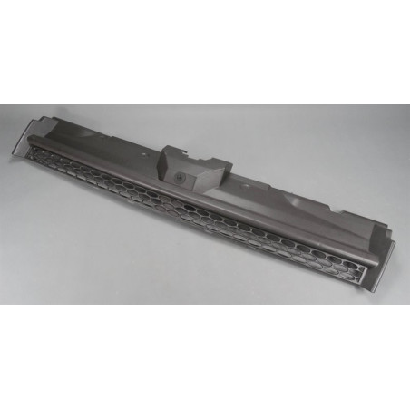 ATRAPA PRZÓD / CONNECT...