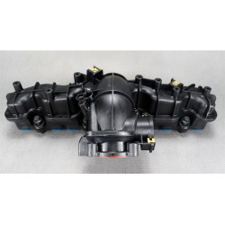 KOLEKTOR SSĄCY  2.2 TDCI CUSTOM 12- TRANST 11- 14- ZAM