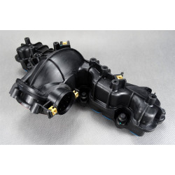 KOLEKTOR SSĄCY  2.2 TDCI CUSTOM 12- TRANST 11- 14- ZAM