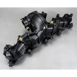 KOLEKTOR SSĄCY  2.2 TDCI CUSTOM 12- TRANST 11- 14- ZAM