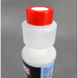 LIQUI MOLY DODATEK DO ZBIORNIKA ADBLUE PRZECIW KRYSTALIZACJI / 250ml